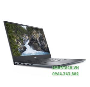 Laptop Dell Vostro 5490 V4I5106W - Intel Core i5-10210U, 8GB RAM, SSD 256GB, Intel HD Graphics, 14 inch