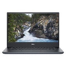 Laptop Dell Vostro 5490 V4I5106W - Intel Core i5-10210U, 8GB RAM, SSD 256GB, Intel HD Graphics, 14 inch