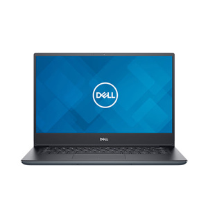 Laptop Dell Vostro 5490 V5490A - Intel Core i3-10110U, 4GB RAM, SSD 256GB, Nvidia Geforce MX230 2GB GDDR5, 14 inch