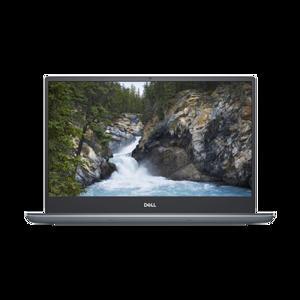 Laptop Dell Vostro 5490 V5490D - Intel core i5-10210u, 8GB RAM, SSD 256GB, Nvidia GeForce MX250 2GB GDDR5, 14 inch