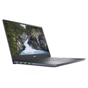 Laptop Dell Vostro 5490 V5490D - Intel core i5-10210u, 8GB RAM, SSD 256GB, Nvidia GeForce MX250 2GB GDDR5, 14 inch