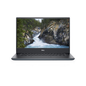 Laptop Dell Vostro 5490A P116G001 - Intel Core i5-10210U, 4GB RAM, SSD 256GB, Nvidia GeForce MX230 2Gb DDR5, 14 inch