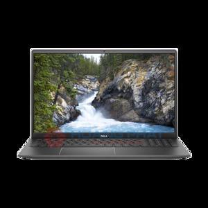 Laptop Dell Vostro 5502 70231340 - Intel Core i5-1135G7, 8GB RAM, SSD 256GB, Intel Iris Xe Graphics, 15.6 inch