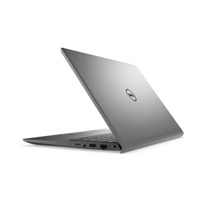 Laptop Dell Vostro 5502 NT0X01 - Intel Core i5-1135G7, 8GB RAM, SSD 512GB, Nvidia GeForce MX330 2GB GDDR5, 15.6 inch