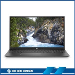 Laptop Dell Vostro 5502 NT0X01 - Intel Core i5-1135G7, 8GB RAM, SSD 512GB, Nvidia GeForce MX330 2GB GDDR5, 15.6 inch