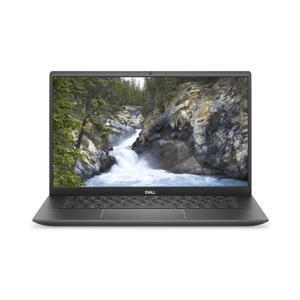 Laptop Dell Vostro 5502 V5502A - Intel Core i7-1165G7, 16GB RAM, SSD 512GB, Intel Iris Xe Graphics + Nvidia GeForce MX330 2GB GDDR5, 15.6 inch