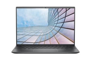 Laptop Dell Vostro 5510 70253901 - Intel Core i5-1135G7, 8GB RAM, SSD 512GB, Intel Iris Xe Graphics, 15.6 inch