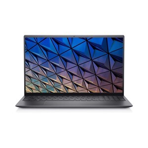 Laptop Dell Vostro 5510 70253901 - Intel Core i5-1135G7, 8GB RAM, SSD 512GB, Intel Iris Xe Graphics, 15.6 inch