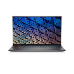 Laptop Dell Vostro 5510 70266006 - Intel Core i5-11320H, 8GB RAM, SSD 512GB, Intel Iris Xe Graphics, 15.6 inch