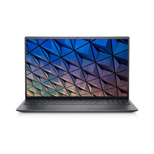 Laptop Dell Vostro 5510 70270646 - Intel core i5-11320H, 8GB RAM, SSD 512GB, Intel Iris Xe Graphics, 15.6 inch