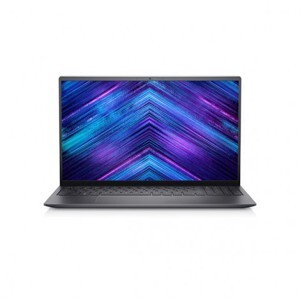 Laptop Dell Vostro 5515 70270649 - AMD Ryzen 3-5300U, 8GB RAM, SSD 256GB, AMD Radeon Graphics, 15.6 inch
