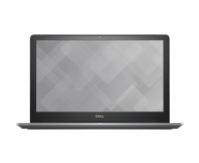 Laptop Dell Vostro 5568 077M521 - Intel Core i5-7200U, RAM 4GB, HDD 1TB, Nvidia Geforce 940MX, 15.6 inch