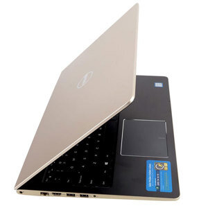 Laptop Dell Vostro 5568 70133573 - Intel Core i5-7200U, RAM 4GB, HDD 1TB, Intel HD Graphics 620, 15.6 inch