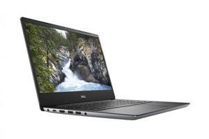 Laptop Dell Vostro 5581 70175952 - Intel core i5-8265U, 4GB RAM, HDD 1TB, Intel UHD Graphics 620 15.6 inch