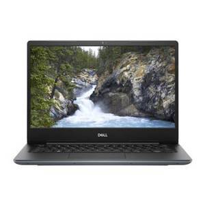 Laptop Dell Vostro 5581 70175955 - Intel core i5-8265U, 8GB RAM, HDD 1TB, Intel UHD Graphics 620, 15.6 inch