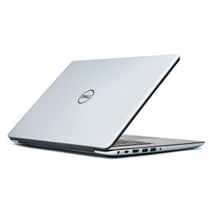 Laptop Dell Vostro 5581 70175952 - Intel core i5-8265U, 4GB RAM, HDD 1TB, Intel UHD Graphics 620 15.6 inch