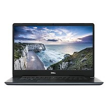 Laptop Dell Vostro 5581 70175950 - Intel core i5-8265U, 4GB RAM, HDD 1TB, Intel UHD Graphics 620, 15.6 inch