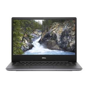 Laptop Dell Vostro 5581 70175952 - Intel core i5-8265U, 4GB RAM, HDD 1TB, Intel UHD Graphics 620 15.6 inch