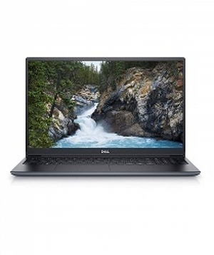 Laptop Dell Vostro 5590 HYXT91 - Intel Core i5-10210U, 8GB RAM, HDD 1TB + SSD 128GB, Nvidia Geforce MX230 2GB GDDR5, 15.6 inch