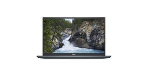 Laptop Dell Vostro 5590 HYXT91 - Intel Core i5-10210U, 8GB RAM, HDD 1TB + SSD 128GB, Nvidia Geforce MX230 2GB GDDR5, 15.6 inch