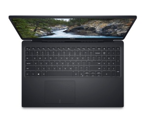 Laptop Dell Vostro 5590 HYXT91 - Intel Core i5-10210U, 8GB RAM, HDD 1TB + SSD 128GB, Nvidia Geforce MX230 2GB GDDR5, 15.6 inch