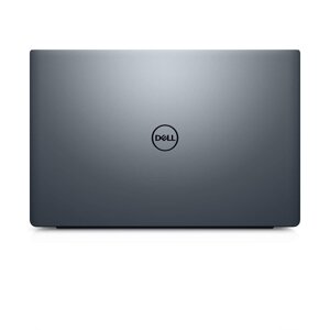 Laptop Dell Vostro 5590 HYXT92 - Intel Core i5-10210U, 8GB RAM, SSD 256GB, Nvidia Geforce MX230 2GB GDDR5, 15.6 inch