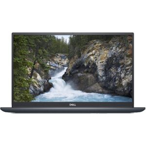 Laptop Dell Vostro 5590 V5590B - Intel Core i3-10110U, 4GB RAM, SSD 128GB, Intel UHD Graphics, 15.6 inch