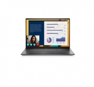 Laptop Dell Vostro 5620 70282719 - Intel Core i5-1240P, 16Gb RAM, SSD 512GB, Intel Iris Xe Graphics, 16 inch