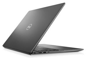 Laptop Dell Vostro 5620 70296963 - Intel Core i5-1240P, 8GB RAM, SSD 512GB, Nvidia GeForce MX570 2GB GDDR6, 16 inch