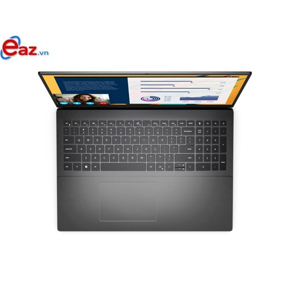 Laptop Dell Vostro 5620 70296963 - Intel Core i5-1240P, 8GB RAM, SSD 512GB, Nvidia GeForce MX570 2GB GDDR6, 16 inch