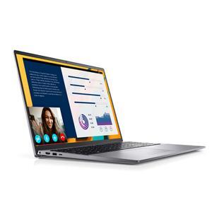 Laptop Dell Vostro 5620 VWXVW - Intel Core i5-1240P, 16GB RAM, SSD 512GB, Nvidia GeForce MX570 2GB DDR6, 16 inch