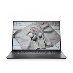 Laptop Dell Vostro 5620 VWXVW - Intel Core i5-1240P, 16GB RAM, SSD 512GB, Nvidia GeForce MX570 2GB DDR6, 16 inch