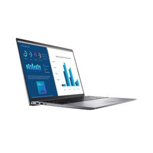 Laptop Dell Vostro 5630 - Intel Core i5-1340P, 16GB RAM, SSD 512GB, Intel Iris Xe Graphic, 16 inch