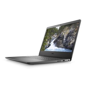 Laptop Dell Vostro V3400 DYG7PA02 - Intel Core i3-1115G4, RAM 4GB, SSD 256GB, Intel UHD Graphics, 14 inch