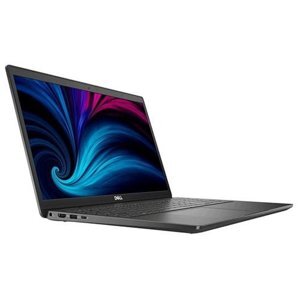 Laptop Dell Vostro V3400 DYG7PA02 - Intel Core i3-1115G4, RAM 4GB, SSD 256GB, Intel Iris Xe Graphics, 14 inch