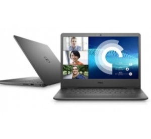 Laptop Dell Vostro V3405-P132G002T2 - AMD Ryzen R3-3250U, RAM 8GB, SSD 256GB, AMD Radeon Graphics, 14 inch