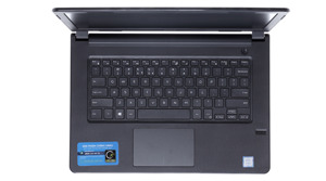 Laptop Dell Vostro V3468-70088614