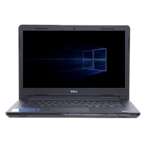 Laptop Dell Vostro V3468-70088614