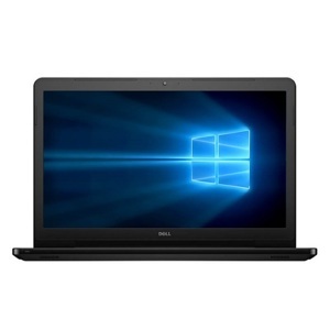 Laptop Dell Vostro V3478 R3M961 - Intel core i5, 4GB RAM, HDD 1TB, AMD Radeon 520 2GB GDDR5, 14 inch