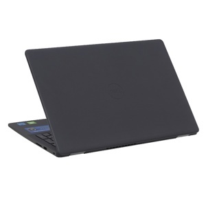 Laptop Dell Vostro V3500C P90F006CBL - Intel Core i5-1135G7, 8GB RAM, SSD 512GB, Nvidia GeForce MX330 2GB, 15.6 inch