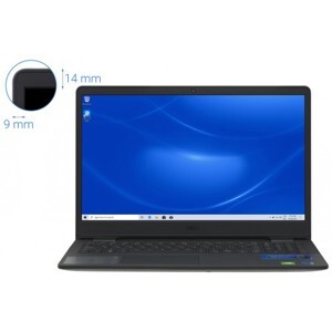 Laptop Dell Vostro V3500C P90F006CBL - Intel Core i5-1135G7, 8GB RAM, SSD 512GB, Nvidia GeForce MX330 2GB, 15.6 inch