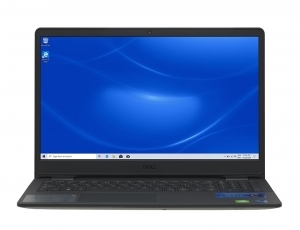 Laptop Dell Vostro V3500C P90F006CBL - Intel Core i5-1135G7, 8GB RAM, SSD 512GB, Nvidia GeForce MX330 2GB, 15.6 inch