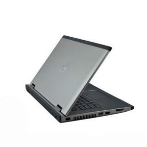 Laptop Dell Vostro V3550 - Intel Core i5-2450M 2.5GHz, 4GB RAM, 500GB HDD, AMD Radeon HD 7650M, 15.6 inch