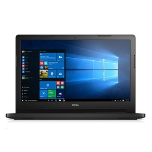 Laptop Dell Vostro V3568 XF6C621 - Intel Core i7-7500U, RAM 4GB, HDD 1TB, AMD Radeon R5 M420 2GB, 15.6 inch