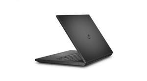 Laptop Dell Vostro V3568A-P63F002-TI54100 - Intel Core i5, 4GB RAM, HDD 1TB, VGA VGA AMD R5 M420 2GB, 15.6 inch