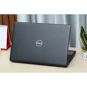 Laptop Dell Vostro V3580I P75F010V80I - Intel Core i5 8265U, 4GB RAM, HDD 1TB, AMD Radeon 520 2GB, 15.6 inch