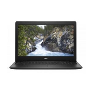 Laptop Dell Vostro V3590 V5I3101W - Intel Core i3-10110, 4GB RAM, SSD 256GB, Intel UHD Graphics, 15.6 inch