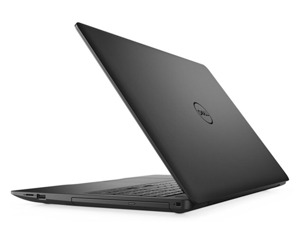 Laptop Dell Vostro V3590 V5I3101W - Intel Core i3-10110, 4GB RAM, SSD 256GB, Intel UHD Graphics, 15.6 inch