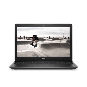 Laptop Dell Vostro V3590B P75F010N90B - Intel Core i5-10210U, 8GB RAM, SSD 256GB, AMD Radeon 610 2GB GDDR5, 15.6 inch