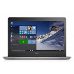 Laptop Dell Vostro V5459 VTI31498W - Intel core i3, 4GB RAM, HDD 500GB, Intel HD Graphics 520, 14 inch